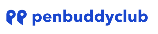 penbuddyclub