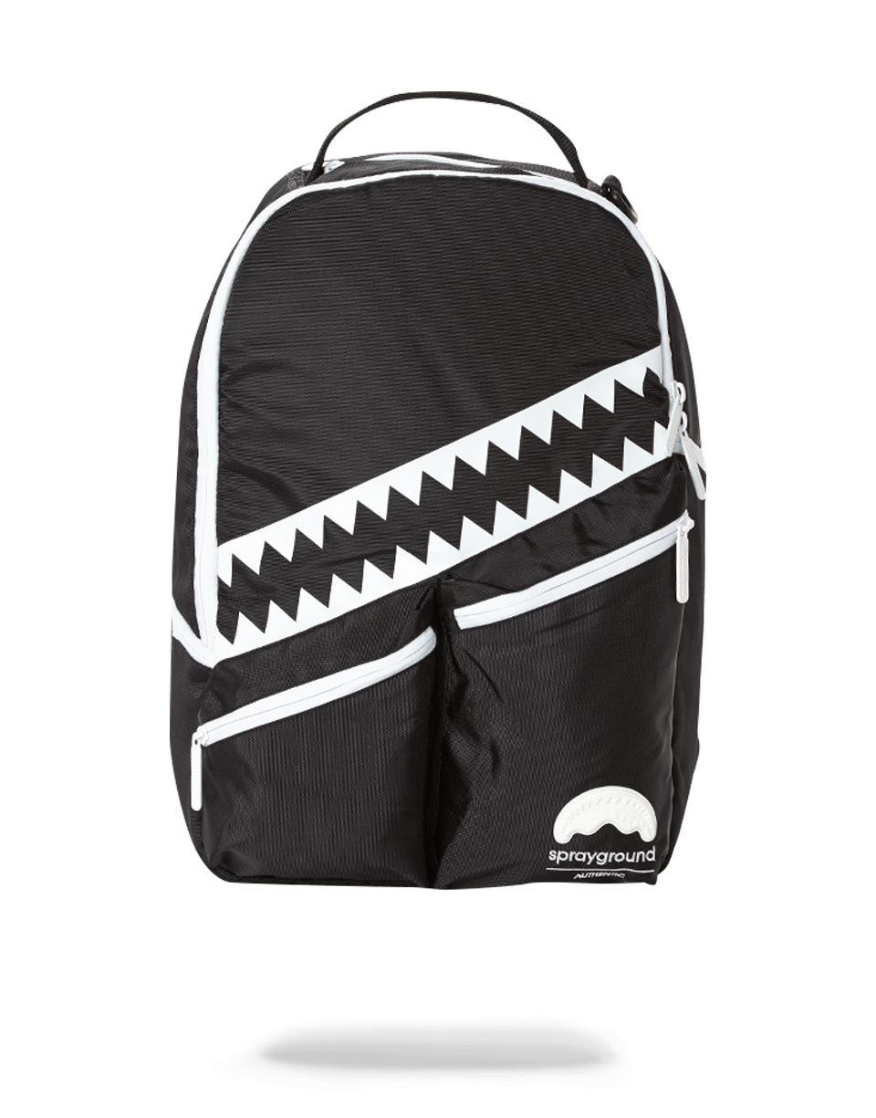 ALL DAY (BLACK)