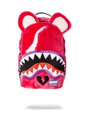 FORTNITE CUDDLE SHARK