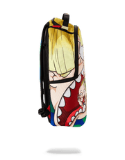 ANGELICA SHARK