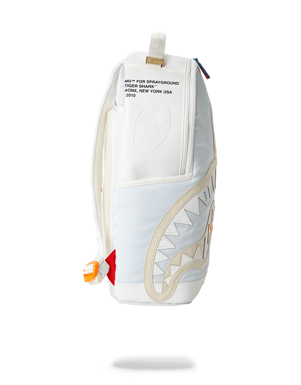 BITE ME BACKPACK