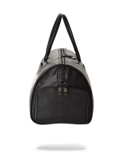 GLOBAL MONEY DUFFLE