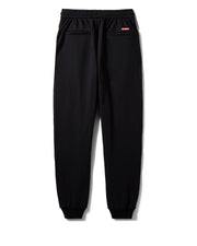 A.I. 12 BROOKLYN & BEYOND - SANDFLOWER COLLAB JOGGER