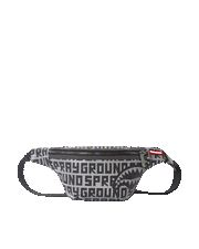 INFINITI 3M SAVVY CROSSBODY