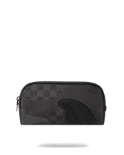 3AM NEVER SLEEP POUCH