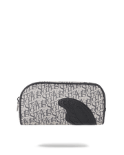 SG ALL DAY POUCH