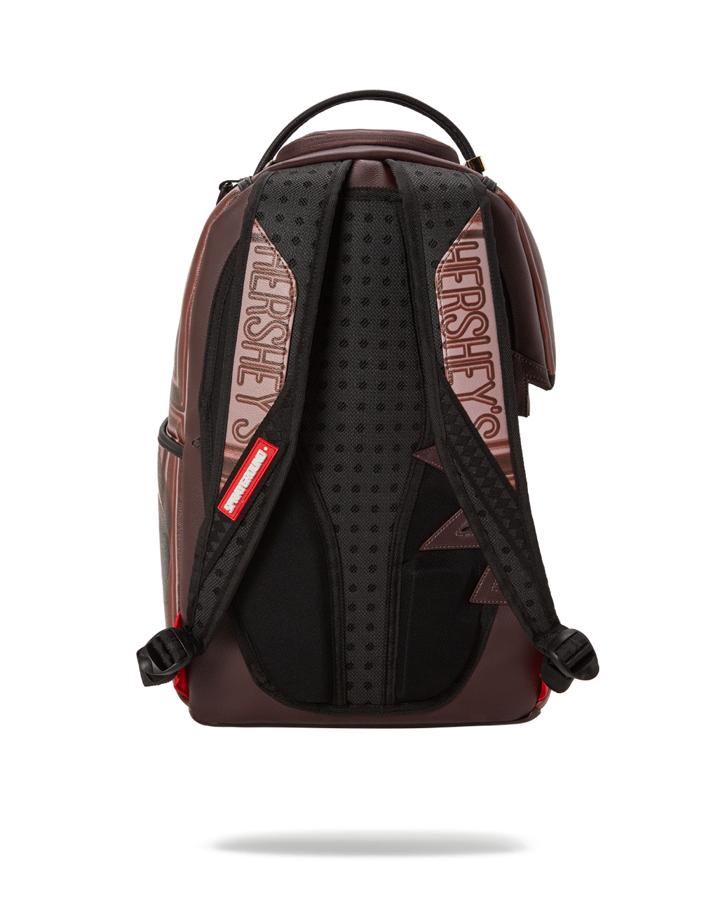 HERSHEY'S SHARK BITE BACKPACK