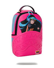 NARUTO FASHION KILLA (DLXV)