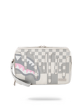 XTC LA PALAIS TOILETRY BAG