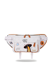 UFO AREA51 CROSSALIENBODY