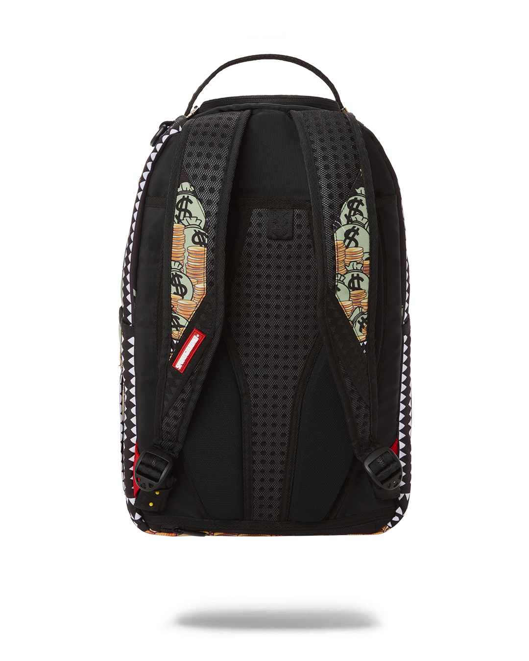 RICHIE RICH PRO DIVER (DLXR)
