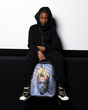 XXXTENTACION MOONLIGHT