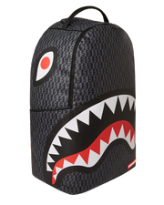 SPRAYGATTI REVV BIGGEST BACKPACK IN THE WORLD