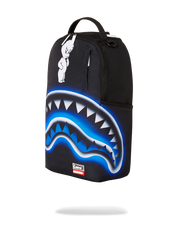 CASPER GHOSTLY NIGHTS BACKPACK