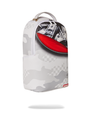PAYDAY EVERYDAY BACKPACK (DLXV)