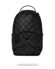 GHOST SHADOW BACKPACK