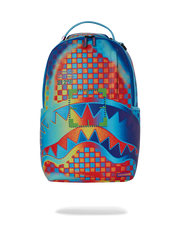 BAG TOO HOT DLXSV BACKPACK