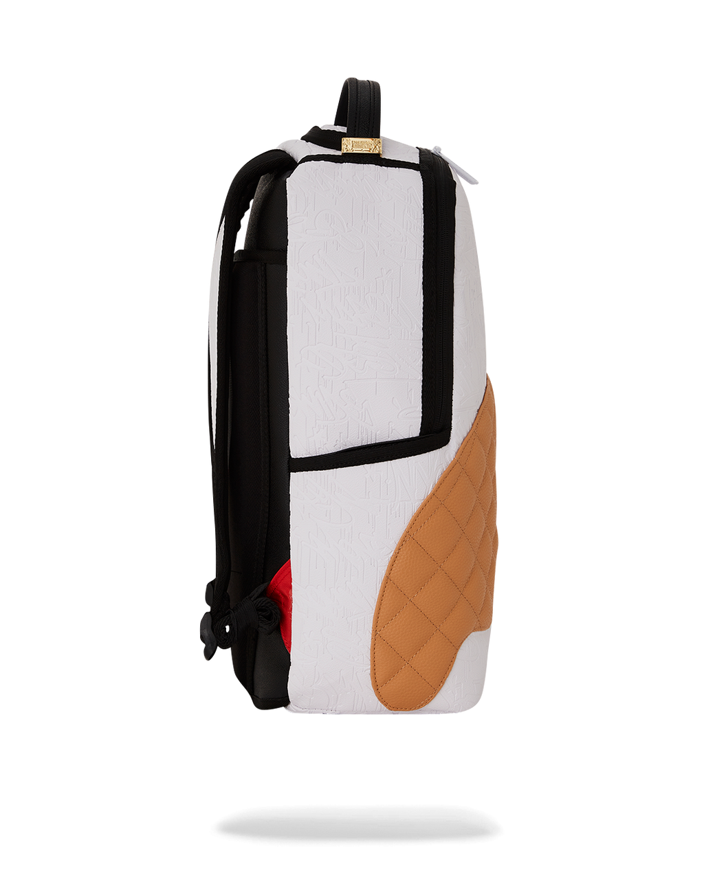 YOKOHAMA DLXSV BACKPACK