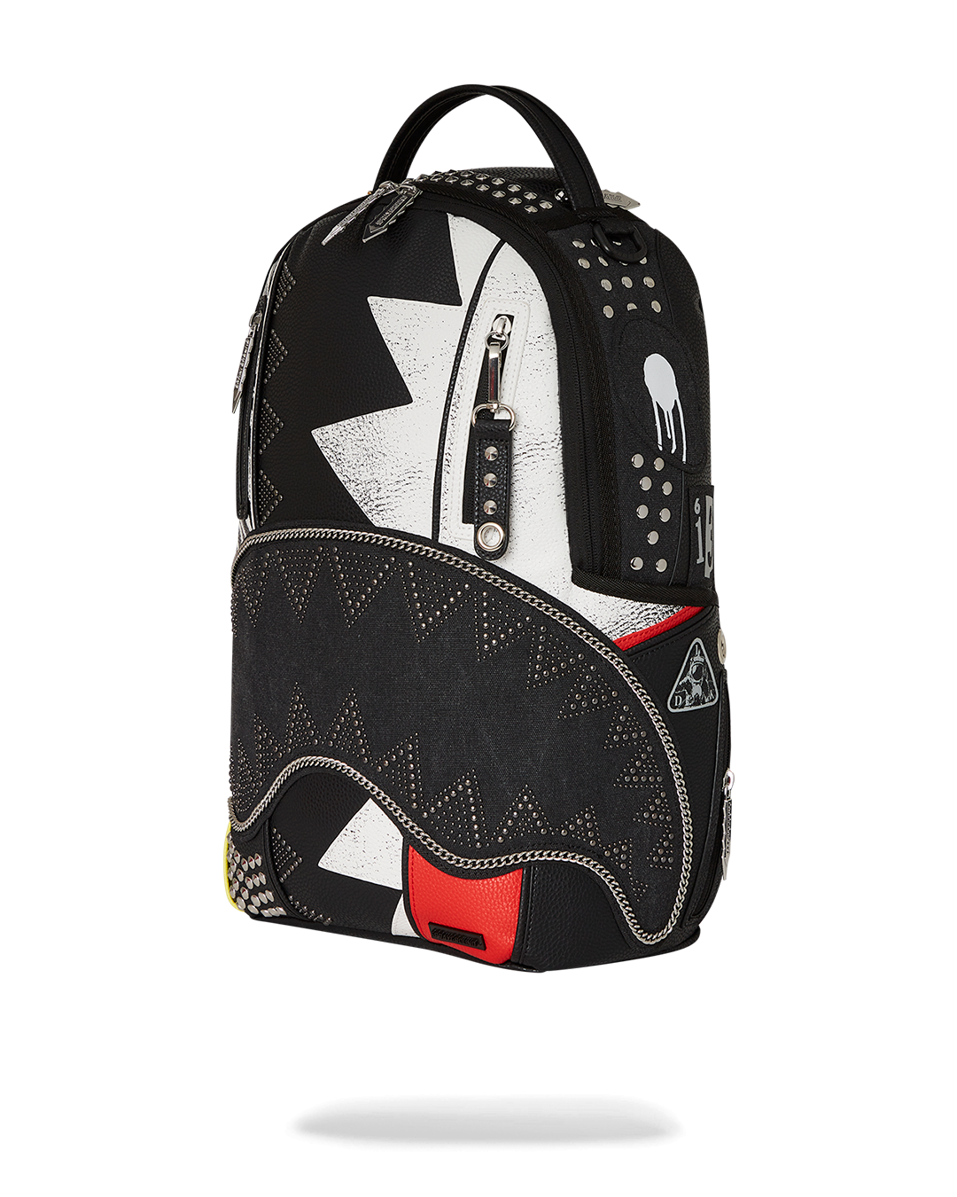 SOHO SOUNDSYSTEM BACKPACK