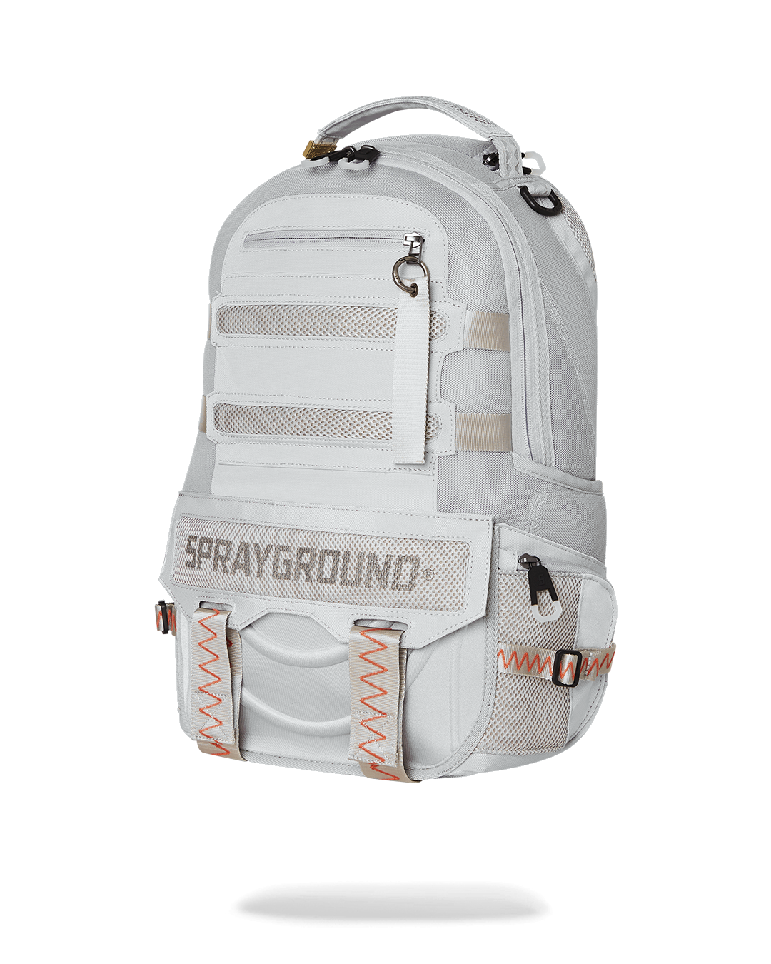 PROXIMO SPECIAL OPS BACKPACK