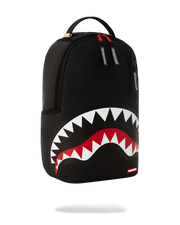 SILENT MIRAGE BACKPACK