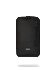 REALITY CHECK SMARTPACK