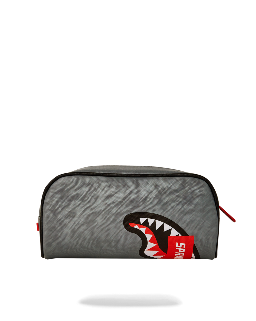 SMASH LOGO NIMBUS POUCH