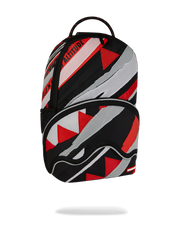 SHARCTIC ARCTIC BACKPACK