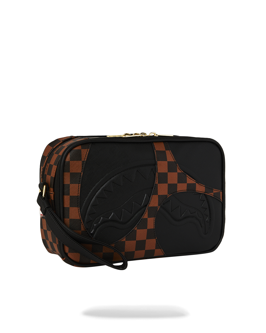 JETSTREAM SHADOW TOILETRY BRICK