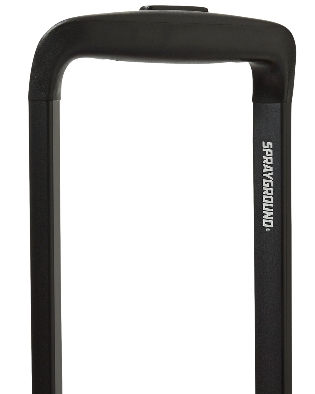 JETSTREAM SHADOW CARRY-ON LUGGAGE