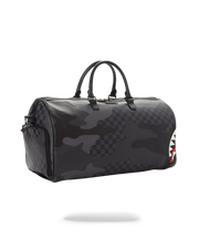 3AM DUFFLE