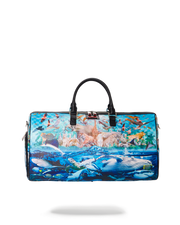 NOAHS SH-ARK LARGE DUFFLE