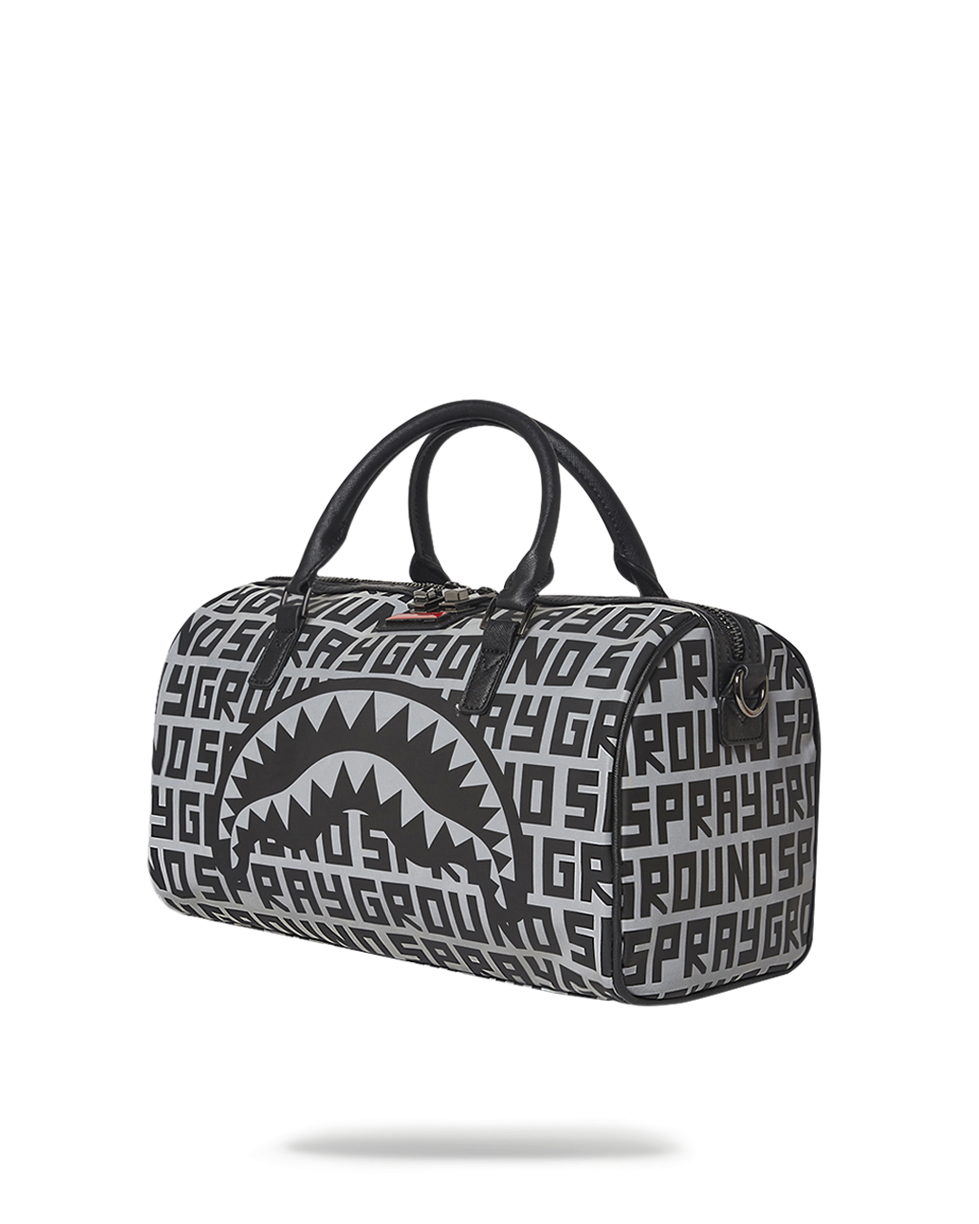 INFINITI 3M MINI DUFFLE