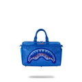 TRINITY OCEAN MINI DUFFLE