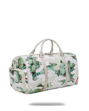 FEROCIOU$ DUFFLE