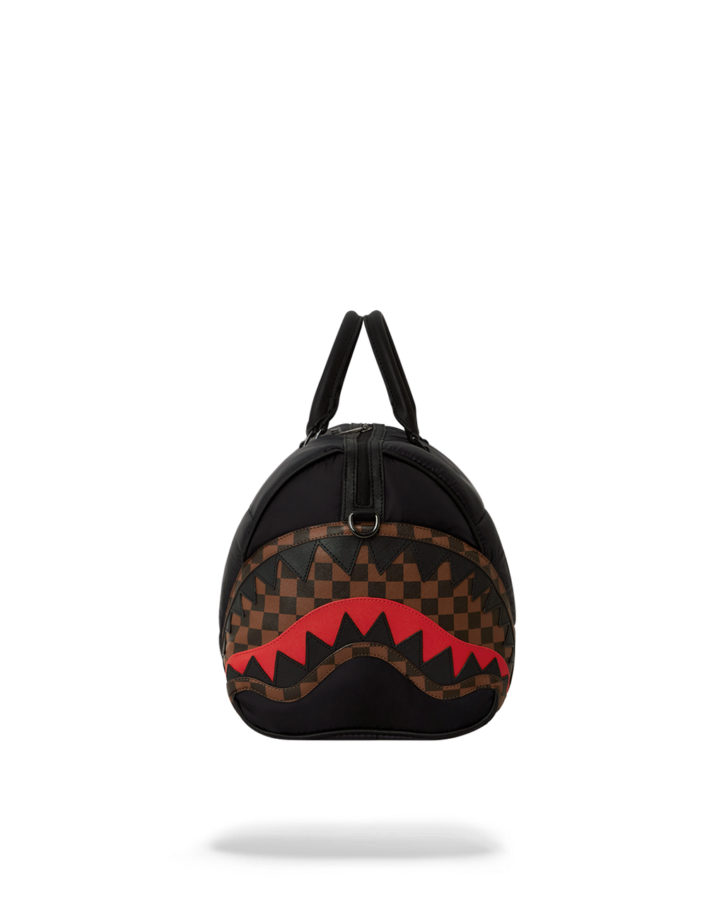 PUFFER SHARK VAIL FLEX DUFFLE