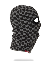 DRENCH SKI MASK