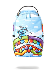 MINI IT'S POPPIN BACKPACK