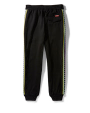 A.i.4 PATH TO THE FUTURE JOGGER