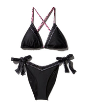 MONEY NIGHT BIKINI
