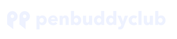 penbuddyclub
