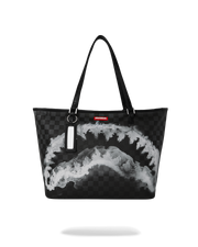 DAYDREAM TOTE