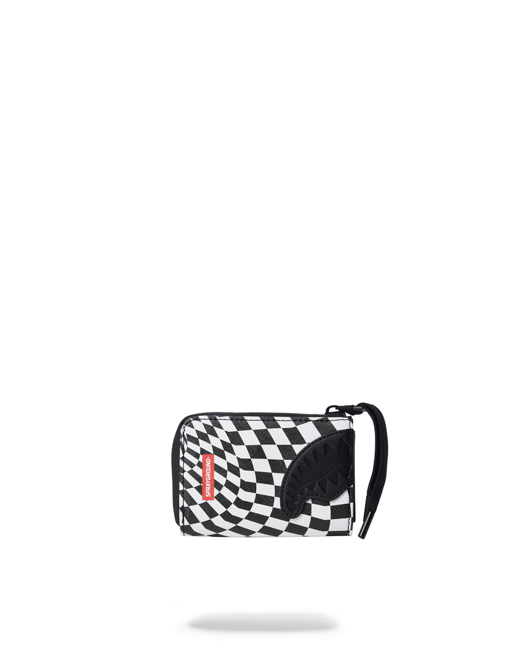 TRIPPY CHECK WALLET