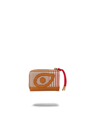 TURBO 500 WALLET
