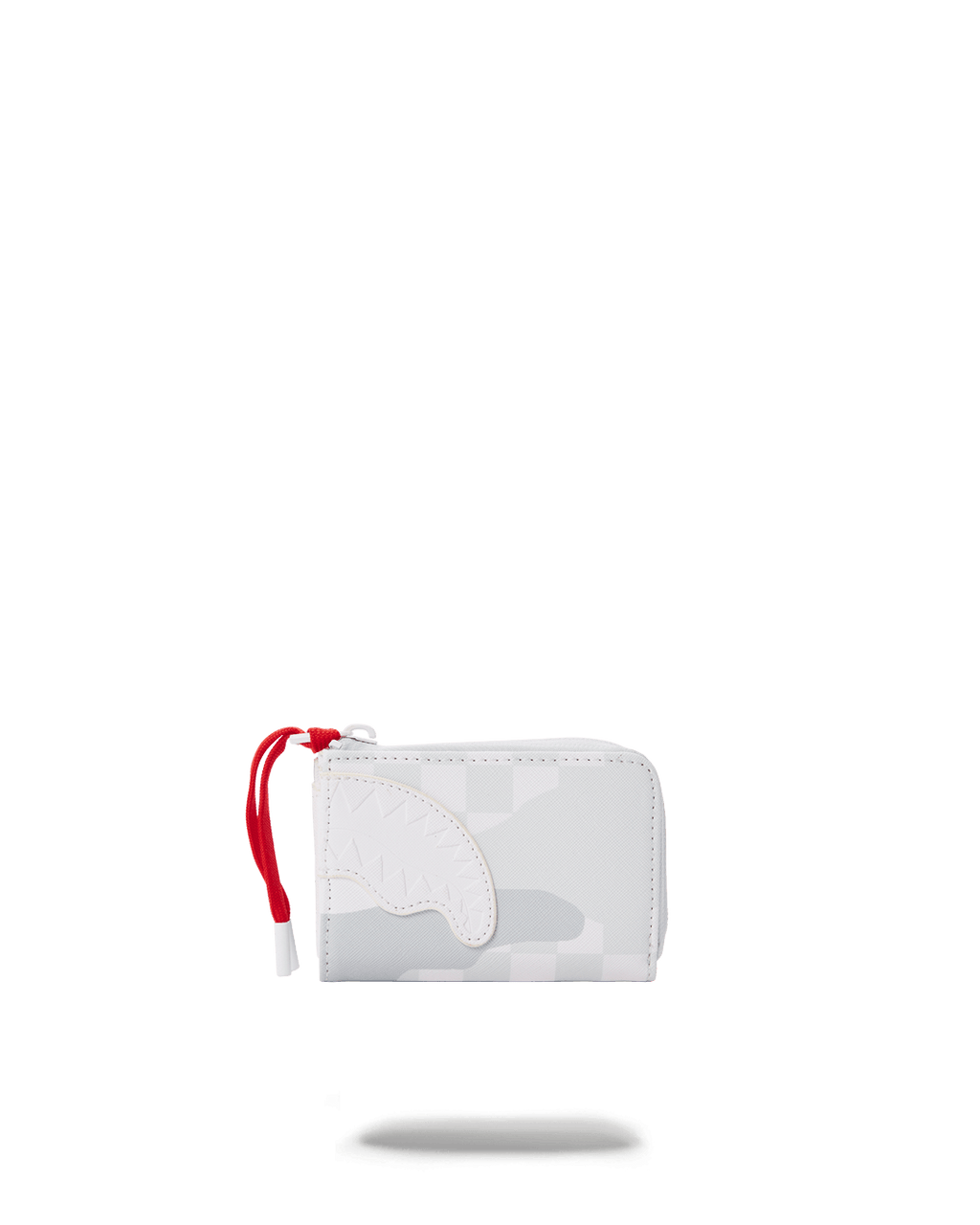 3AM LE BLANC WALLET