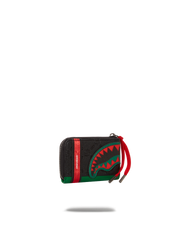 DINERO WALLET