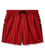 SKYCHAIN SUPPLYCHAIN SWIM SHORTS