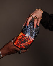 COLD HEAT POUCH