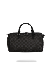 4AM MINI DUFFLE