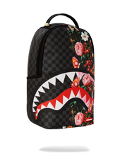 FRESH CHECK DLXSV BACKPACK